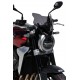0601S93 : Windschutzscheibe Ermax 2018 Honda CB1000R