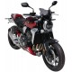 0601S93 : Bocchetta Ermax 2018 Honda CB1000R