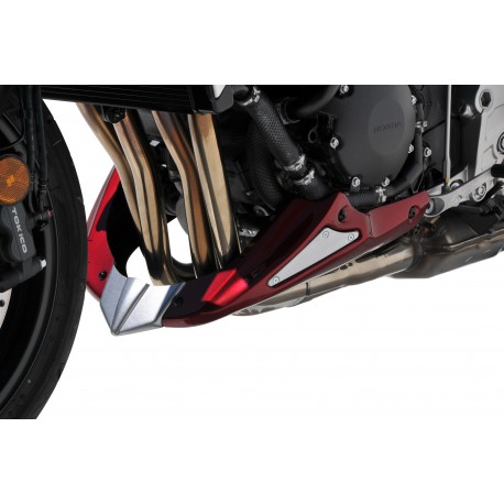 8901S93 : Ermax engine guard 2018 CB1000R