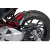 7301S93 : Rear fender + chain guard Ermax 2018 CB1000R