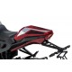 8501S93 : Capó de asiento Ermax 2018 Honda CB1000R