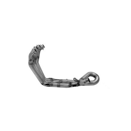 71693MI : Arrow racing manifold 2018 CB1000R