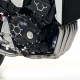 71693MI : Collettore racing Arrow 2018 CB1000R