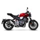 14249S : LeoVince Factory S slip-on CB1000R