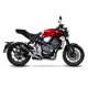 14249S : Scarico LeoVince Factory S Honda CB1000R