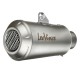 PP15222 : Silenzioso LeoVince LV-10 Honda CB1000R