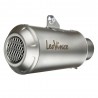 PP15222 : LeoVince LV-10 Silencer Honda CB1000R