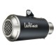 PP15222 : Silencieux LeoVince LV-10 CB1000R