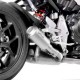 PP15222 : LeoVince LV-10 slip-on CB1000R