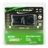 Universeller Lithium-Motorrad-Ladegerät