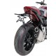 7701S93 : Passage de roue Ermax 2018 CB1000R