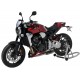 7701S93 : Pasajero de rueda Ermax 2018 Honda CB1000R