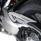 HN1119-18 : Protezione catena Barracuda Honda CB1000R