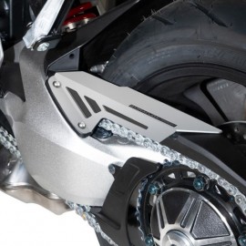 HN1119-18 : Barracuda Chain Guard CB1000R