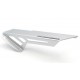 HN1119-18 : Protezione catena Barracuda Honda CB1000R