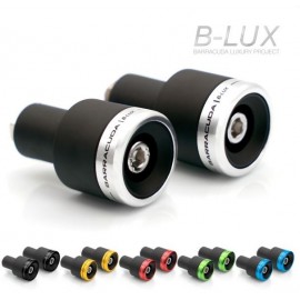 Barracuda B-Lux Lenkerenden