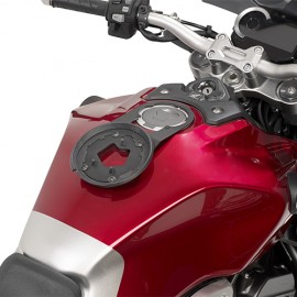 BF38 : Givi tanklock CB1000R