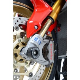 R&G Fork Protection