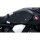 1082252001 : Kit Grip per serbatoio R&G EZRG344CL Honda CB1000R