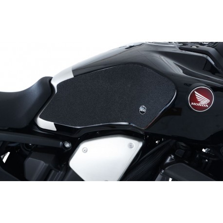1082252001 : Kit Grip per serbatoio R&G EZRG344CL Honda CB1000R