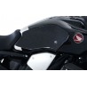 Kit de agarre de tanque R&G EZRG344CL