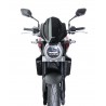 1084623003 : Bola MRA Sport Honda CB1000R