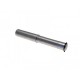 1053607 - 902170000200 : Broche de soporte monobrazo Bikelift Honda CB1000R