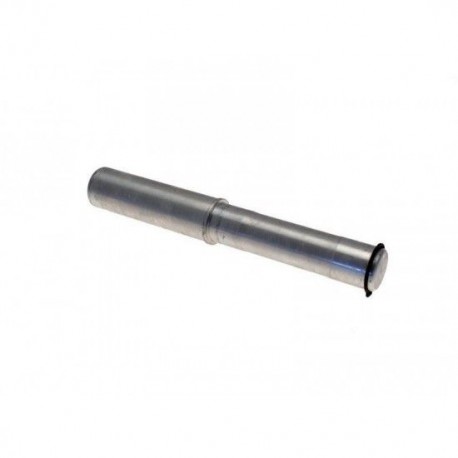 1053607 - 902170000200 : Spilla per supporto monobraccio Bikelift Honda CB1000R