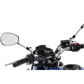 GPS.00.308.35200 : Support de GPS SW-Motech CB1000R