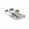 IXIL Hyperflow Dual Inox