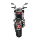 S-H10SO20-HAPLT : Akrapovic zugelassene Auspuffanlage CB1000R