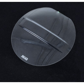 Protezione faro R&G