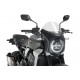 3133 : Vordere Verkleidung Puig Neo Sports Café Honda CB1000R
