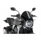 3133 : Vordere Verkleidung Puig Neo Sports Café Honda CB1000R