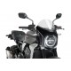 3133 : Vordere Verkleidung Puig Neo Sports Café Honda CB1000R