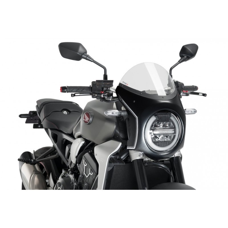 Puig cb1000r on sale