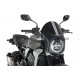 3133 : Vordere Verkleidung Puig Neo Sports Café Honda CB1000R
