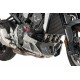 9746 : Puig engine guard 2018 CB1000R