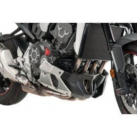 9746 : Puig engine guard 2018 CB1000R