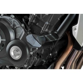9753N : Motorunterlage R19 Puig 2018 Honda CB1000R