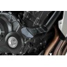 Patini motore R19 Puig 2018