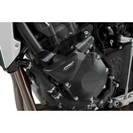 9754N : Patins moteur Pro Puig 2018 CB1000R