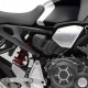 9809N : Bocinas de chasis Puig Honda CB1000R