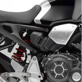 9809N : Bocinas de chasis Puig Honda CB1000R