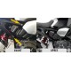 9809N : Puig chassis caps CB1000R