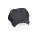 9803 : Placa frontal de aluminio Puig CB1000R