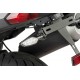 Original Puig Indicator Bracket