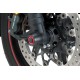 20047N : Protection de fourche Puig CB1000R