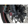 20047N : Puig Fork Protector CB1000R
