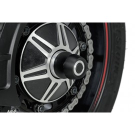 Puig Swingarm Protector